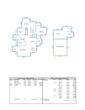 6 Spray Avenue - SOLD - Floor Plan