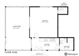 714 Monterey Salinas Highway - SOLD - Apartment Floor Plan