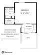 714 Monterey Salinas Highway - SOLD - Studio Floor Plan