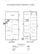 415 Figueroa Street - SOLD - Floor Plan