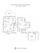 56 Spanish Bay Circle - SOLD - Floor Plan