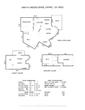 25651 Flanders Drive - SOLD - Floor Plan