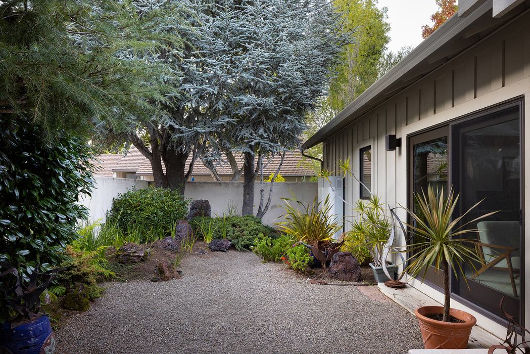 9563 Oak Court - SOLD, Carmel