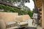 CAMELLIA COTTAGE (Image 12)