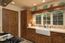 CAMELLIA COTTAGE (Image 3)