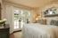 CAMELLIA COTTAGE (Image 7)