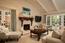 CAMELLIA COTTAGE (Image 1)