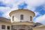 500 Estrella Doro - SOLD (Image 4)