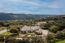 500 Estrella Doro - SOLD (Image 36)