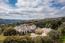 500 Estrella Doro - SOLD (Image 37)