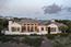 500 Estrella Doro - SOLD (Image 44)