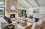 1158 Chaparral Road (Image 11)
