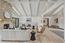 1158 Chaparral Road (Image 12)