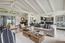 1158 Chaparral Road (Image 13)