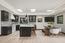 1158 Chaparral Road (Image 14)