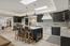 1158 Chaparral Road (Image 15)
