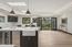 1158 Chaparral Road (Image 16)