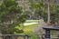 1158 Chaparral Road (Image 17)