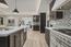 1158 Chaparral Road (Image 18)