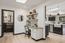 1158 Chaparral Road (Image 19)