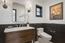 1158 Chaparral Road (Image 20)