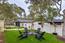 1158 Chaparral Road (Image 3)
