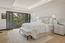 1158 Chaparral Road (Image 21)