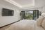 1158 Chaparral Road (Image 22)