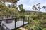 1158 Chaparral Road (Image 23)