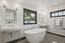 1158 Chaparral Road (Image 24)