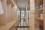 1158 Chaparral Road (Image 26)
