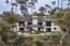 1158 Chaparral Road (Image 27)