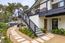 1158 Chaparral Road (Image 28)