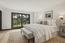 1158 Chaparral Road (Image 30)