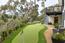 1158 Chaparral Road (Image 31)