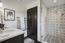 1158 Chaparral Road (Image 32)
