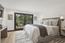 1158 Chaparral Road (Image 33)