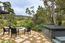 1158 Chaparral Road (Image 34)