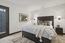 1158 Chaparral Road (Image 36)