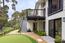 1158 Chaparral Road (Image 38)