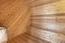 1158 Chaparral Road (Image 39)