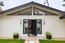 1158 Chaparral Road (Image 5)