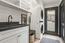 1158 Chaparral Road (Image 41)