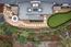 1158 Chaparral Road (Image 42)