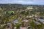 1158 Chaparral Road (Image 43)