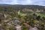 1158 Chaparral Road (Image 44)