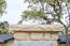 1158 Chaparral Road (Image 6)