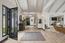 1158 Chaparral Road (Image 7)