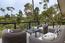 1158 Chaparral Road (Image 9)
