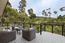 1158 Chaparral Road (Image 10)